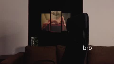 My name is Anton Bogatyrev online show from 14, 1, 2025