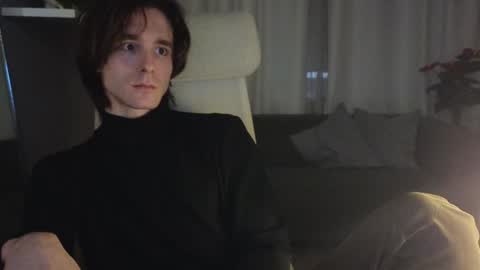 My name is Anton Bogatyrev online show from 19, 1, 2025