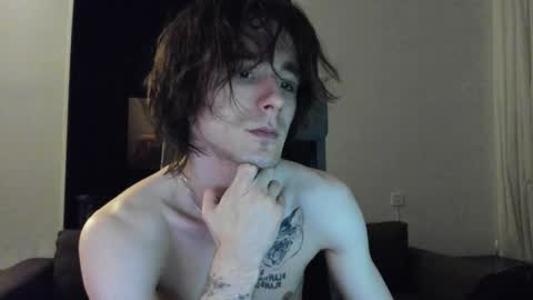 My name is Anton Bogatyrev online show from 7, 2, 2025