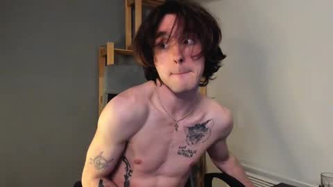 My name is Anton Bogatyrev online show from 9, 2, 2025