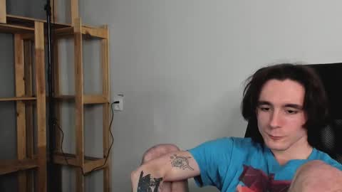 My name is Anton Bogatyrev online show from 15, 2, 2025