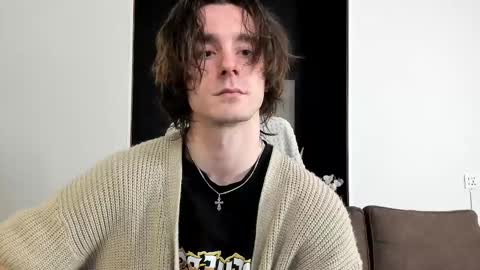 My name is Anton Bogatyrev online show from 16, 2, 2025