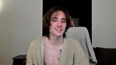 My name is Anton Bogatyrev online show from 16, 2, 2025