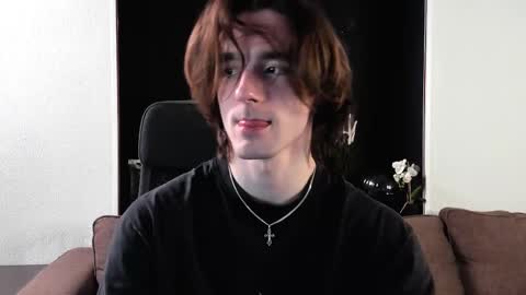 My name is Anton Bogatyrev online show from 19, 2, 2025