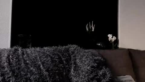 My name is Anton Bogatyrev online show from 20, 2, 2025