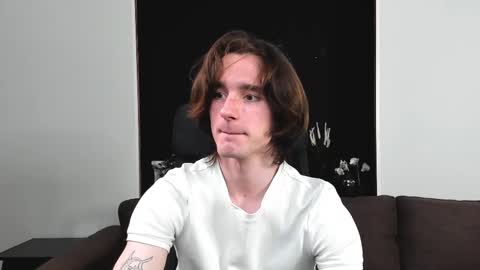 My name is Anton Bogatyrev online show from 11, 3, 2025