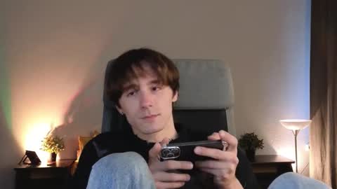 My name is Anton Bogatyrev online show from 30, 9, 2025