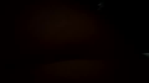 Snapshot of misteri0002 chatting on 10, 10, 2025 misteri0002 online show from 10, 10, 2025