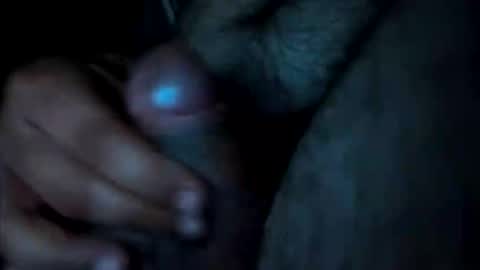 Snapshot of misteri0002 chatting on 21, 10, 2025 misteri0002 online show from 21, 10, 2025