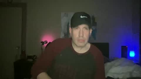 K online show from 17, 1, 2025