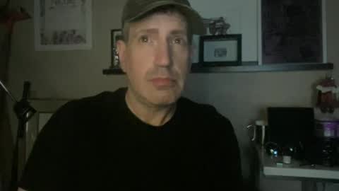 K online show from 24, 6, 2026