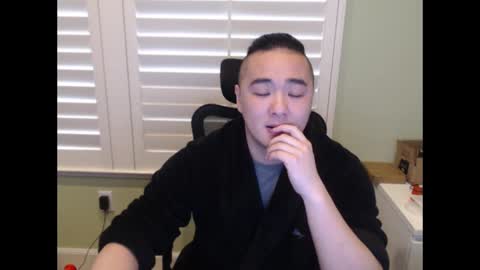 Snapshot of misterlionking chatting on 11, 3, 2025 Eric online show from 11, 3, 2025