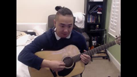 Snapshot of misterlionking chatting on 15, 11, 2025 Eric online show from 15, 11, 2025