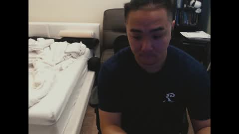 Eric online show from 3, 6, 2026