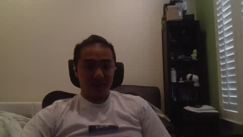 Eric online show from 18, 7, 2026