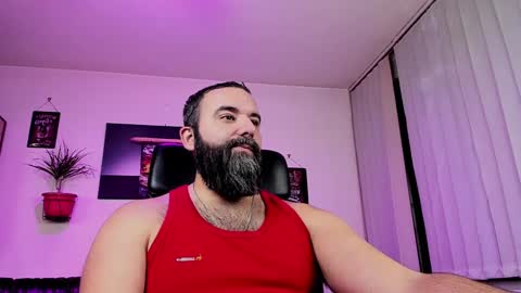 misterlov3r online show from 3, 12, 2024