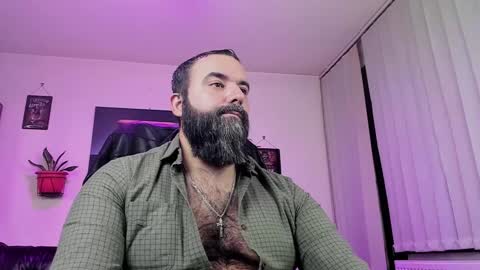 misterlov3r online show from 14, 12, 2024