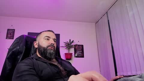 misterlov3r online show from 19, 12, 2024