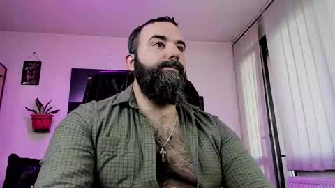 misterlov3r online show from 23, 1, 2025