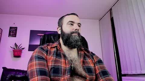 misterlov3r online show from 1, 2, 2025