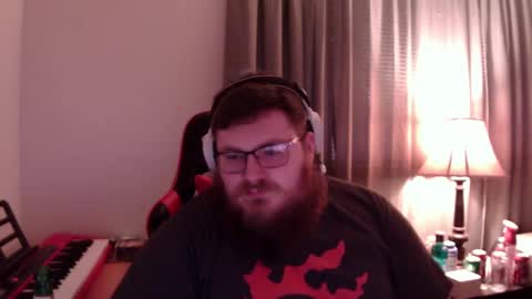 mistermac935 online show from 8, 12, 2024