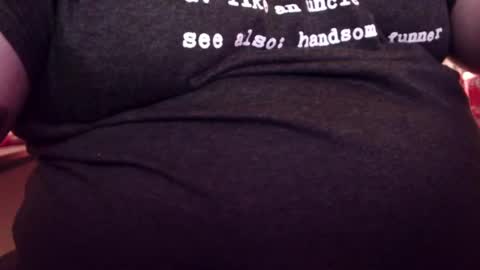 mistermac935 online show from 3, 1, 2025