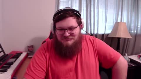 mistermac935 online show from 2, 2, 2025