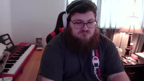 mistermac935 online show from 10, 2, 2025