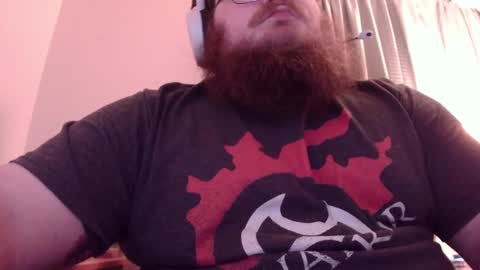 mistermac935 online show from 17, 2, 2025