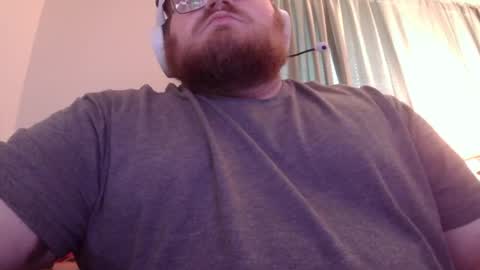 mistermac935 online show from 30, 9, 2025