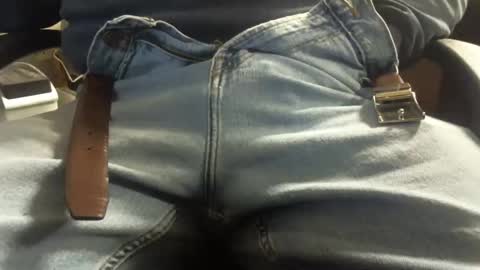 mistermister419 online show from 3, 11, 2025