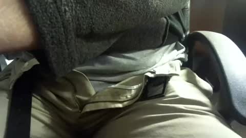 mistermister419 online show from 17, 11, 2025