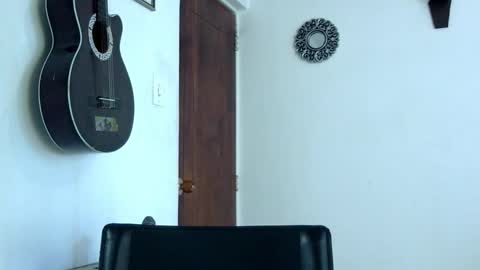 misternocturne online show from 14, 10, 2025