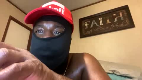 misterp1133 online show from 9, 3, 2026