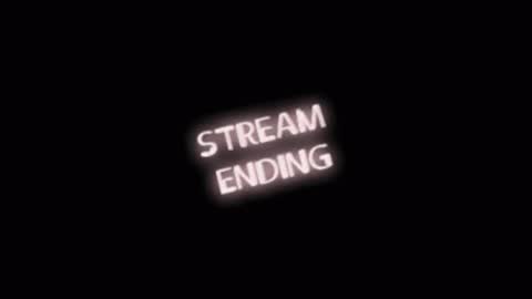 MisterRileyD online show from 30, 12, 2024