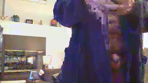 mistershyguy online show from 8, 5, 2026