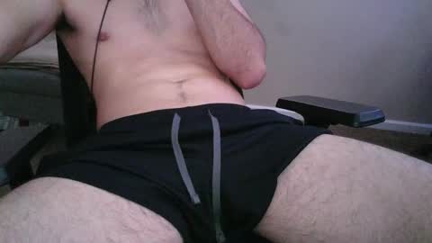 Julius online show from 29, 11, 2025