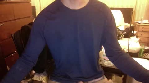 misterverspun online show from 3, 11, 2025