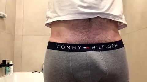 misterxy567 online show from 27, 3, 2026