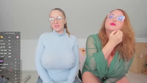 Brina online show from 29, 11, 2025