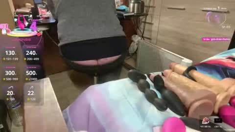 Snapshot of misteryman1956 chatting on 30, 11, 2025 misteryman1956 online show from 30, 11, 2025