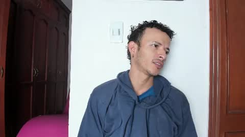 Sexy couple ready to play without limits here we do everything online show from 29, 6, 2026