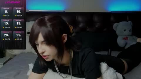 mistikcat online show from 6, 2, 2026