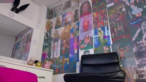   online show from 16, 4, 2026