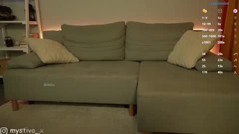 Hi everyone Im Tina online show from 26, 2, 2026