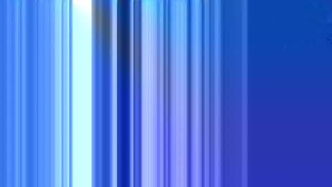 mistliu online show from 15, 3, 2026