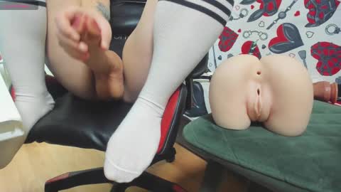 mistress_adel online show from 10, 2, 2025