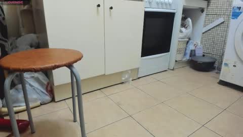 mistress_adel online show from 10, 2, 2026