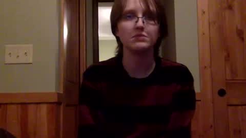 Snapshot of mistress_callie chatting on 31, 5, 2026 Lassie Cassie online show from 31, 5, 2026