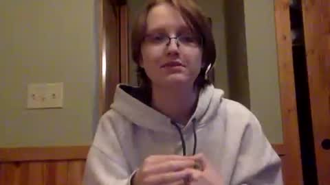 Snapshot of mistress_callie chatting on 3, 6, 2026 Lassie Cassie online show from 3, 6, 2026